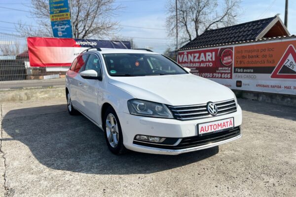 WhatsApp Image 2026-04-14 at 10.37.04