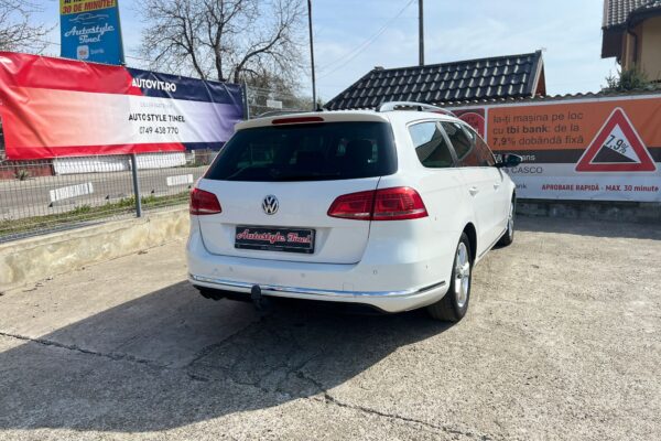 WhatsApp Image 2026-04-14 at 10.37.05 (1)