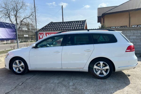 WhatsApp Image 2026-04-14 at 10.37.05 (2)