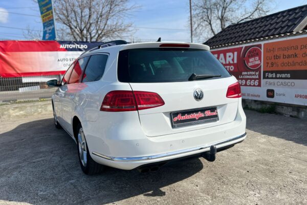 WhatsApp Image 2026-04-14 at 10.37.05 (3)