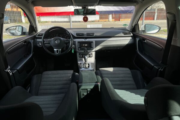 WhatsApp Image 2026-04-14 at 10.37.06 (2)