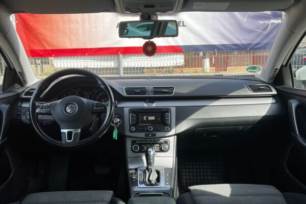 WhatsApp Image 2026-04-14 at 10.37.06 (3)