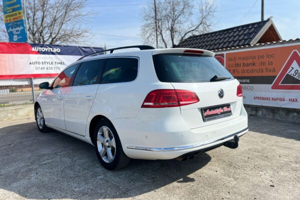 WhatsApp Image 2026-04-14 at 10.37.06