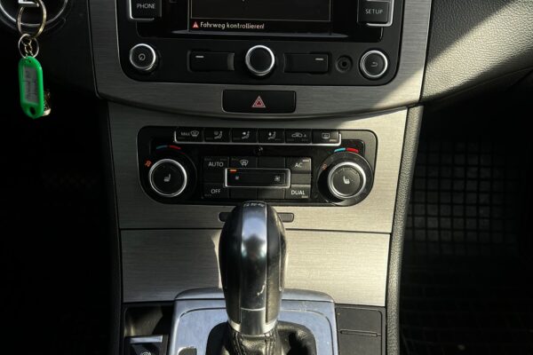 WhatsApp Image 2026-04-14 at 10.37.07 (1)