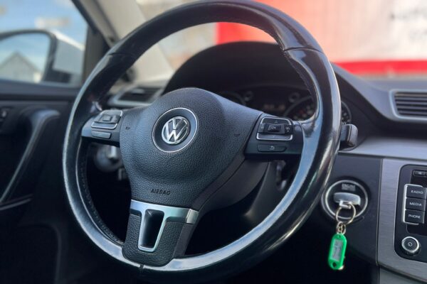 WhatsApp Image 2026-04-14 at 10.37.07 (2)