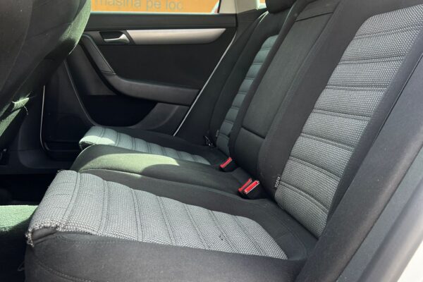 WhatsApp Image 2026-04-14 at 10.37.08 (1)