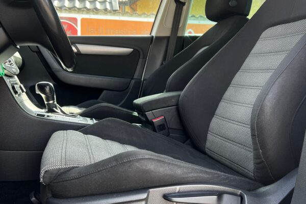 WhatsApp Image 2026-04-14 at 10.37.08 (2)