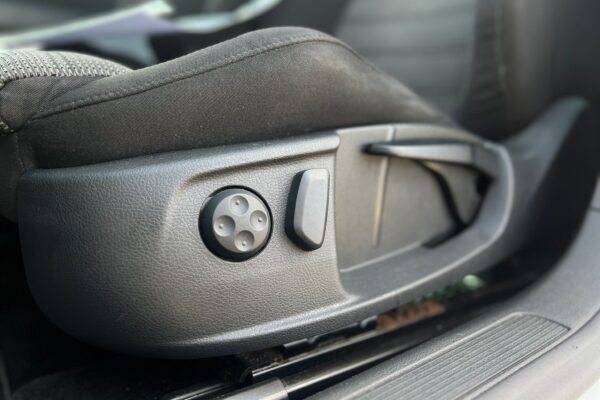 WhatsApp Image 2026-04-14 at 10.37.08 (4)