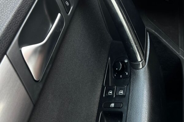 WhatsApp Image 2026-04-14 at 10.37.08 (5)