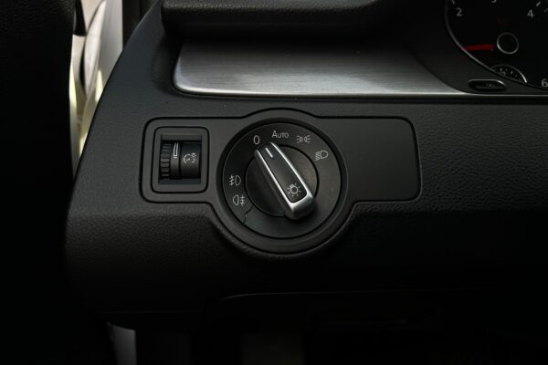 WhatsApp Image 2026-04-14 at 10.37.08 (6)