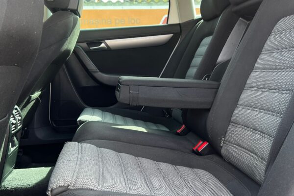 WhatsApp Image 2026-04-14 at 10.37.08