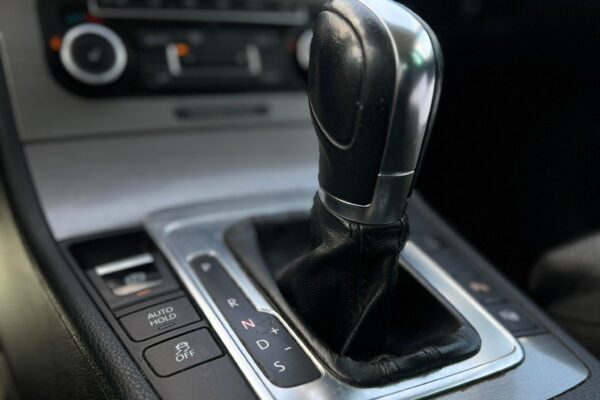 WhatsApp Image 2026-04-14 at 10.37.08 (7)