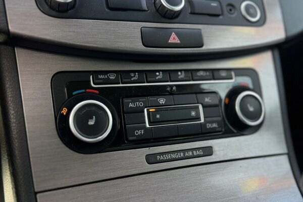 WhatsApp Image 2026-04-14 at 10.37.08 (8)