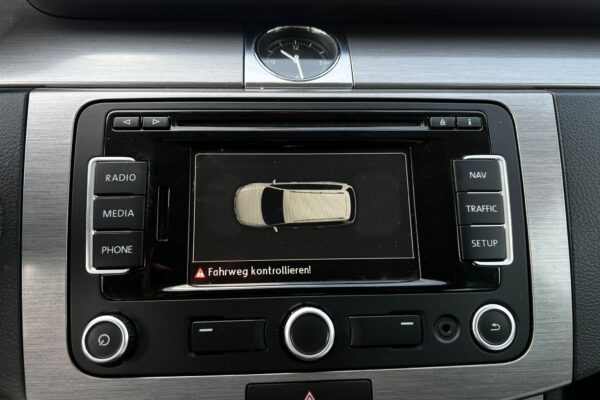 WhatsApp Image 2026-04-14 at 10.37.09 (1)