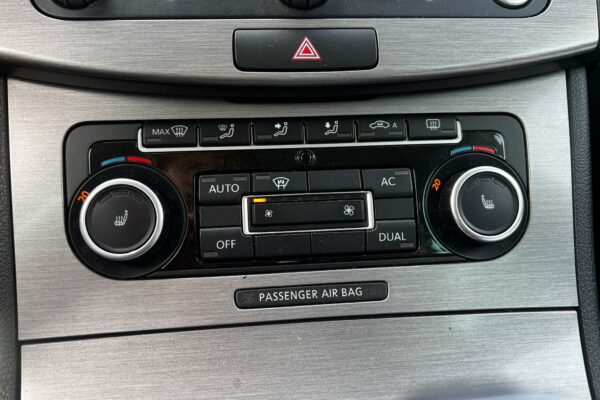 WhatsApp Image 2026-04-14 at 10.37.09 (2)