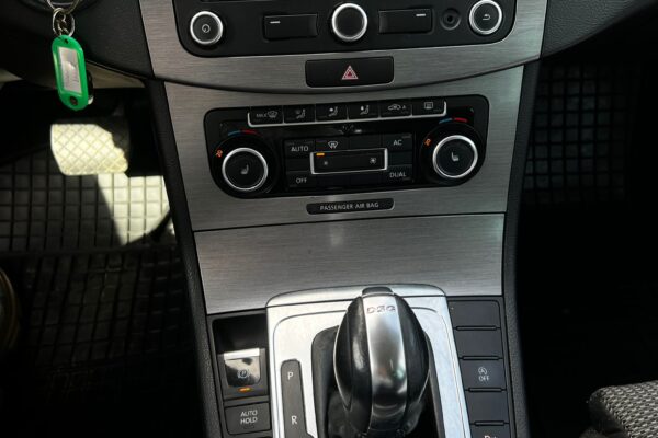 WhatsApp Image 2026-04-14 at 10.37.09 (3)