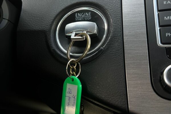 WhatsApp Image 2026-04-14 at 10.37.09 (4)