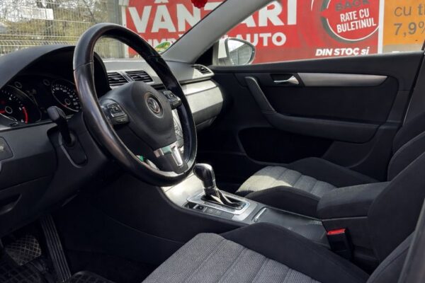 WhatsApp Image 2026-04-14 at 12.19.15