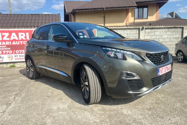 WhatsApp Image 2026-04-14 at 17.39.24 (1)