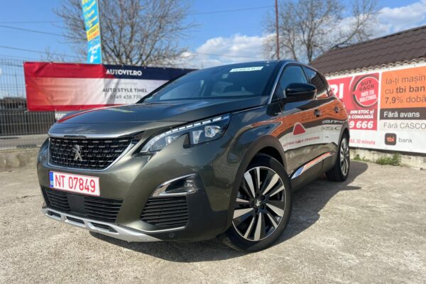 WhatsApp Image 2026-04-14 at 17.39.24 (3)