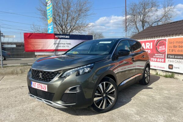 WhatsApp Image 2026-04-14 at 17.39.24 (4)