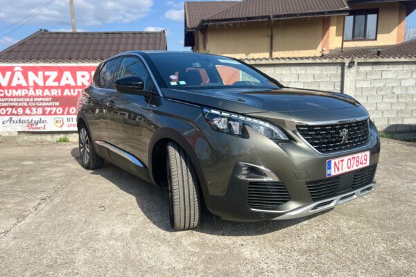 WhatsApp Image 2026-04-14 at 17.39.24