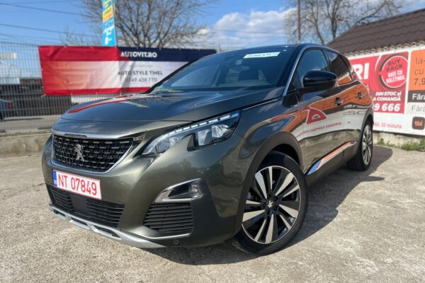 WhatsApp Image 2026-04-14 at 17.39.25 (2)