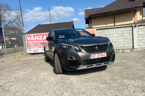 WhatsApp Image 2026-04-14 at 17.39.25 (4)