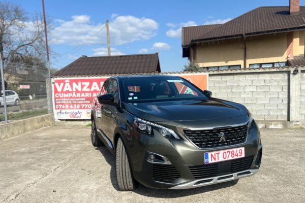 WhatsApp Image 2026-04-14 at 17.39.25 (6)