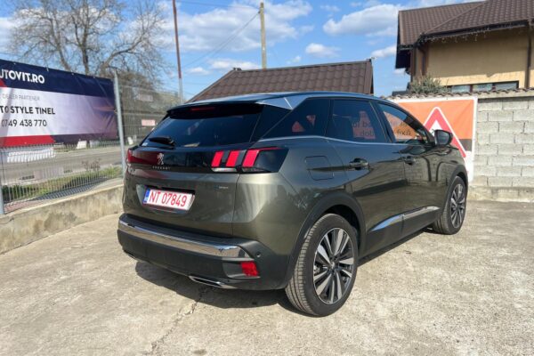 WhatsApp Image 2026-04-14 at 17.39.25 (7)