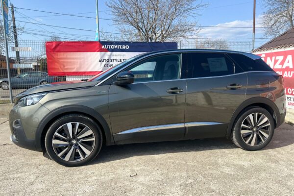 WhatsApp Image 2026-04-14 at 17.39.26 (4)