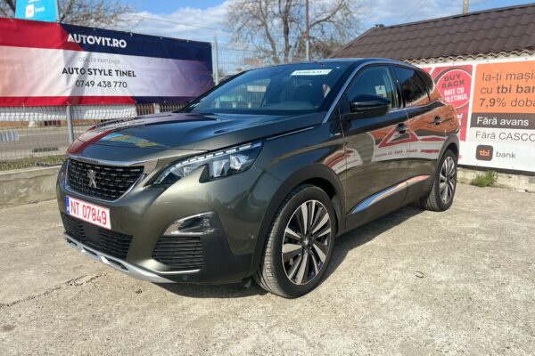 WhatsApp Image 2026-04-14 at 17.39.26 (5)