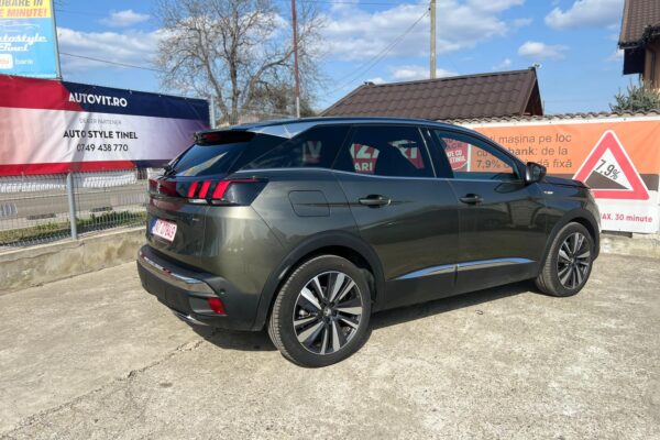 WhatsApp Image 2026-04-14 at 17.39.26