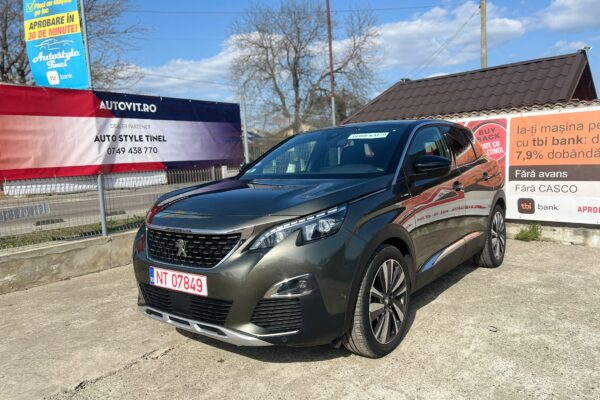 WhatsApp Image 2026-04-14 at 17.39.27 (1)