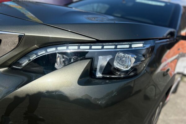 WhatsApp Image 2026-04-14 at 17.39.27 (3)