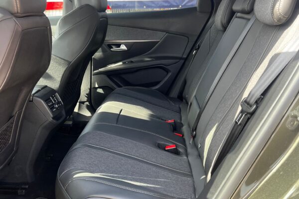 WhatsApp Image 2026-04-14 at 17.39.27 (5)