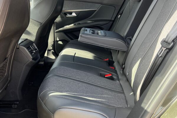 WhatsApp Image 2026-04-14 at 17.39.27 (6)