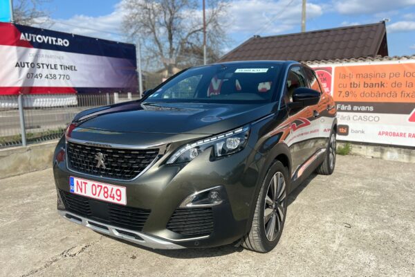 WhatsApp Image 2026-04-14 at 17.39.27