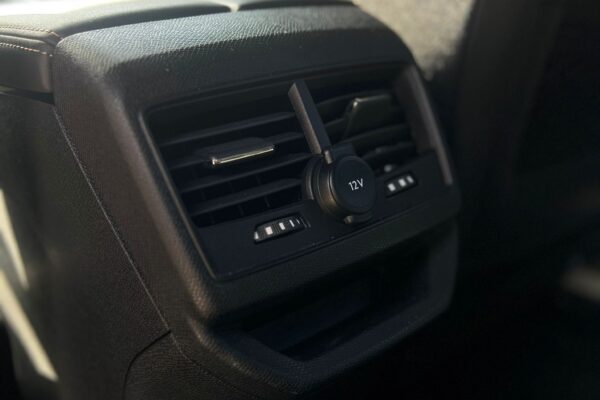 WhatsApp Image 2026-04-14 at 17.39.27 (7)