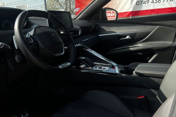 WhatsApp Image 2026-04-14 at 17.39.28 (1)