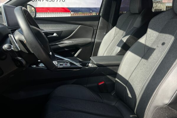 WhatsApp Image 2026-04-14 at 17.39.28 (2)