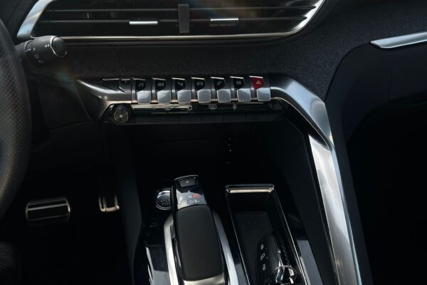 WhatsApp Image 2026-04-14 at 17.39.28 (3)