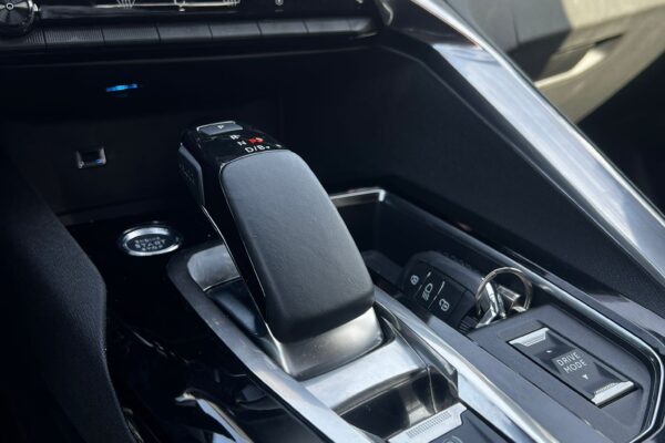 WhatsApp Image 2026-04-14 at 17.39.29 (4)