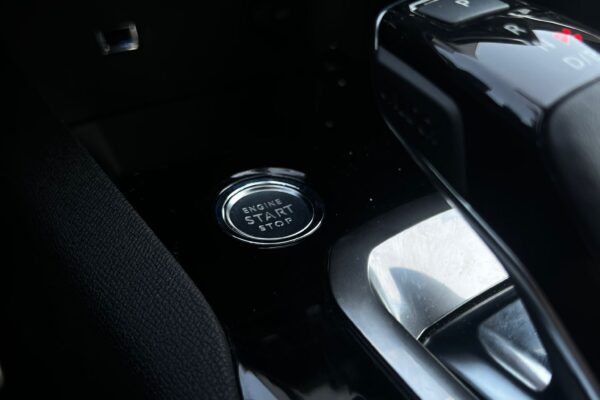 WhatsApp Image 2026-04-14 at 17.39.29 (5)