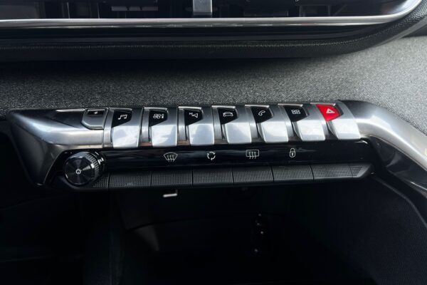 WhatsApp Image 2026-04-14 at 17.39.29 (6)