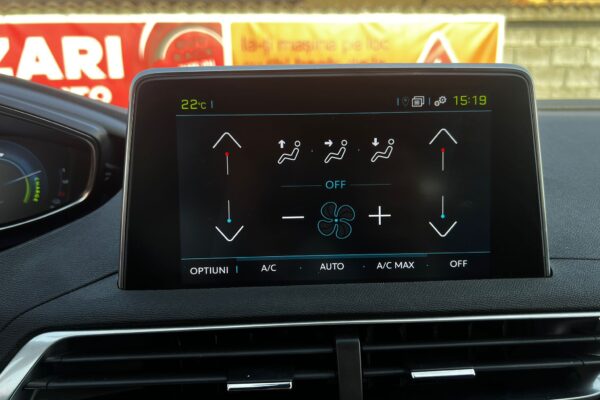 WhatsApp Image 2026-04-14 at 17.39.29 (7)