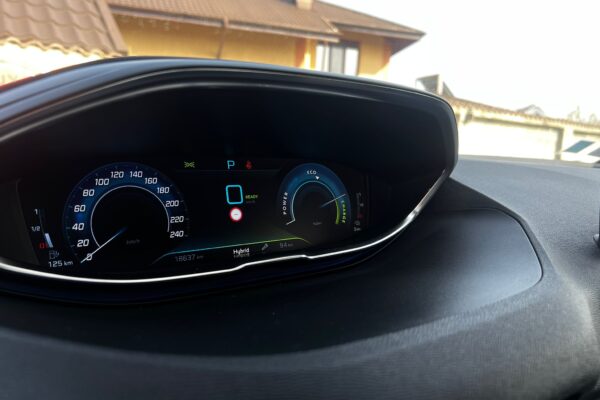 WhatsApp Image 2026-04-14 at 17.39.29 (8)