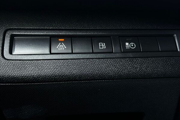 WhatsApp Image 2026-04-14 at 17.39.30 (1)