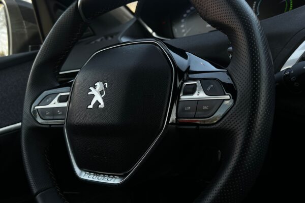 WhatsApp Image 2026-04-14 at 17.39.30 (2)