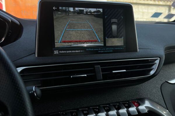 WhatsApp Image 2026-04-14 at 17.39.30 (3)